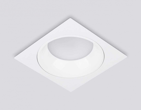 Встраиваемый светильник Ambrella light TECHNO SPOT TN52341