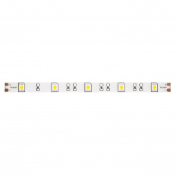 Светодиодная лента Maytoni Led Strip 7,2W/m 30LED/m 5050SMD RGB 5M 10166