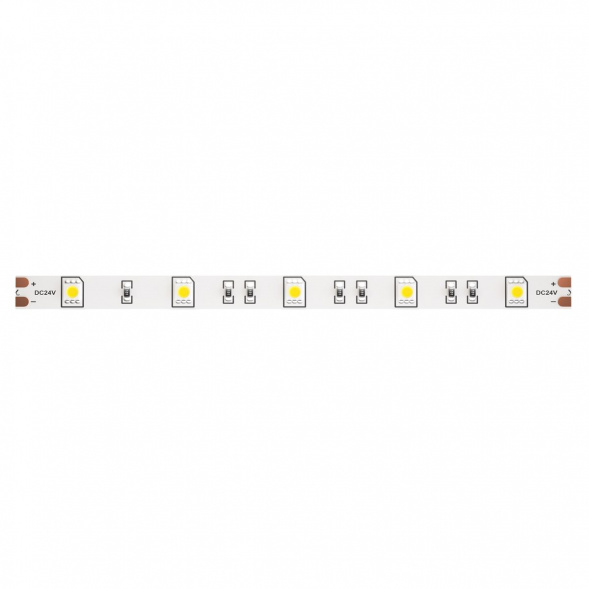 Светодиодная лента Maytoni Led Strip 7,2W/m 30LED/m 5050SMD RGB 5M 10166