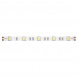 Светодиодная лента Maytoni Led Strip 7,2W/m 30LED/m 5050SMD RGB 5M 10166