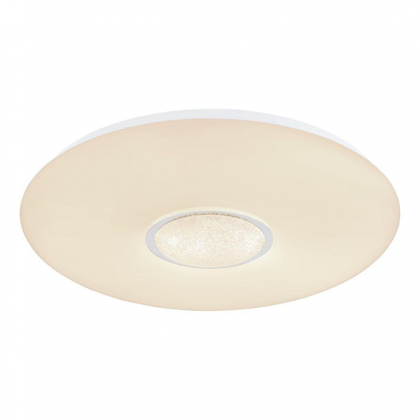 Потолочный светодиодный светильник Globo Sully 41367-40