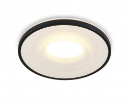 Светильник встраиваемый Ambrella Light TN3201