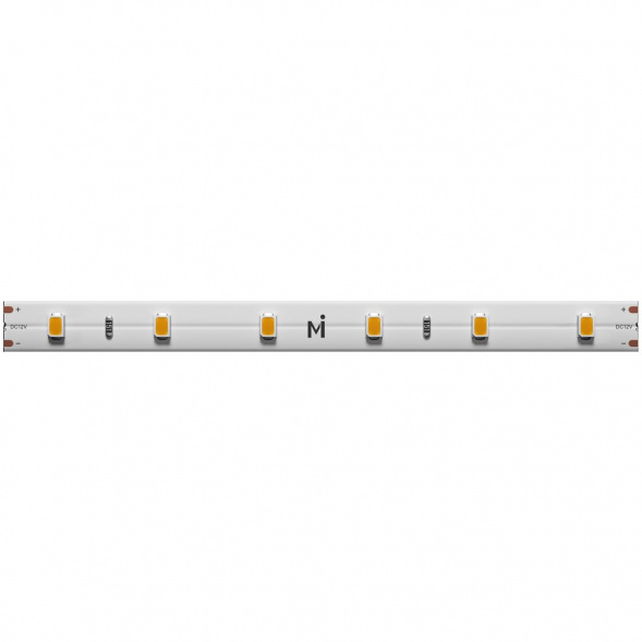 Светодиодная лента Maytoni 4,8W/m 60LED/m 2835SMD дневной белый 5M 201010