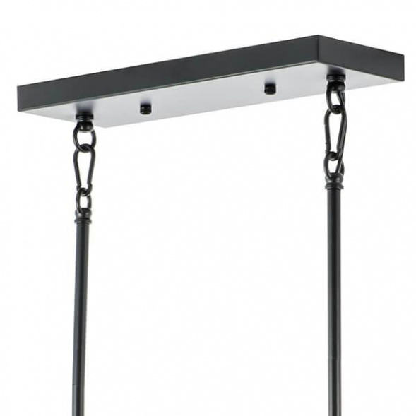 Подвесная люстра Lightstar Croco 815187