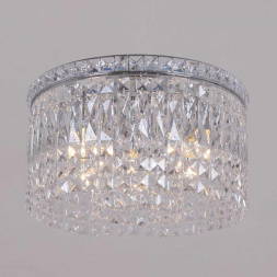 Люстра Reluce 90328-0.3-05 CR