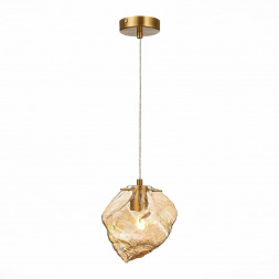 Подвесной светильник ST Luce Portici SL1175.303.01