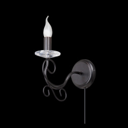 Бра Vitaluce V1301-1/1A