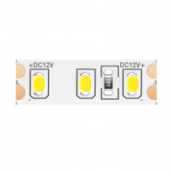 Светодиодная лента Standard Maytoni Led Strip 10111