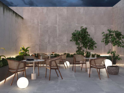 Светодиодная лента Standard Maytoni Led Strip 10111