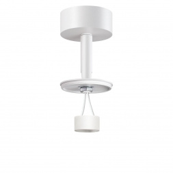 Потолочный светильник Novotech Konst Unite 370687