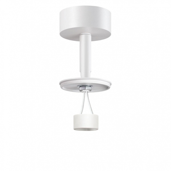 Потолочный светильник Novotech Konst Unite 370687