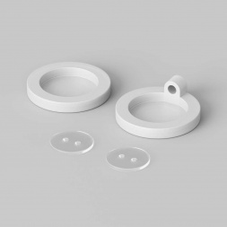 Комплектующие для гибкого неона Maytoni Led Strip 201161