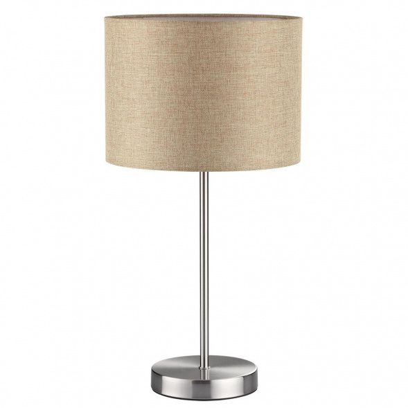 Настольная лампа Lumion Moderni Nikki 8250/1T