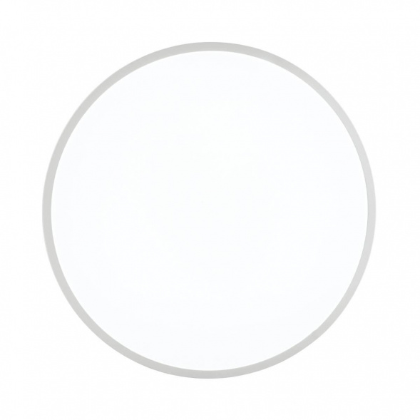 Настенно-потолочный светильник Sonex Tan Smalli 3014/DL