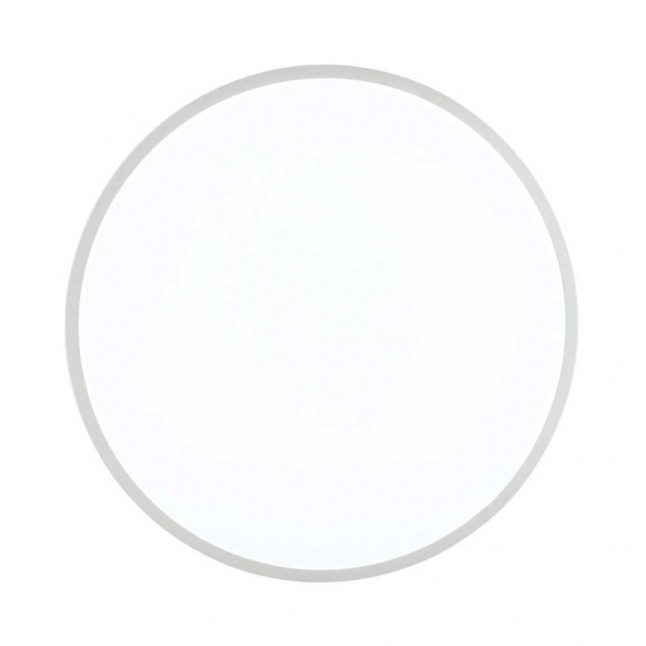 Настенно-потолочный светильник Sonex Tan Smalli 3014/DL