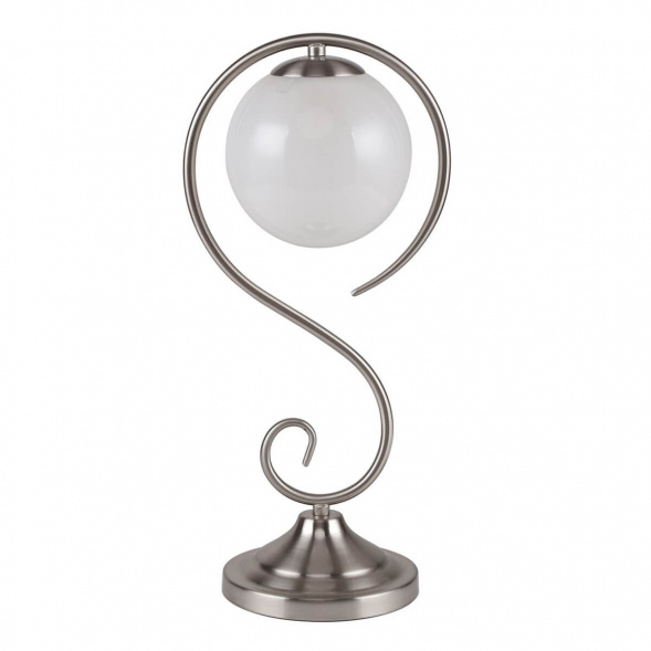 Настольная лампа F-Promo Fabbio 2349-1T