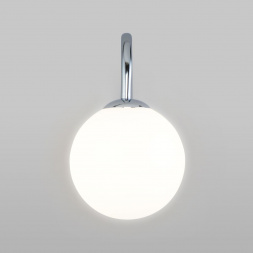 Бра Bogates Brook 360/1 хром