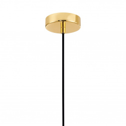 Подвесной светильник Favourite Sangamarmer 3010-1P