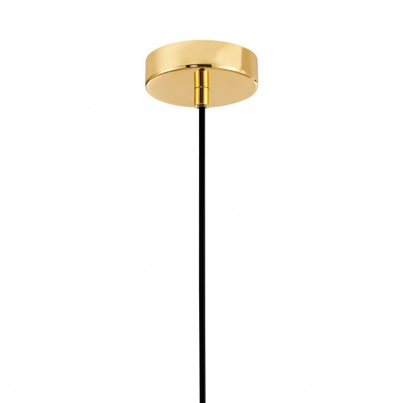 Подвесной светильник Favourite Sangamarmer 3010-1P