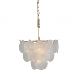 Подвесной светильник Vitaluce V5280-8/5