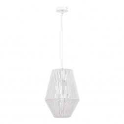 Подвесной светильник Evoluce ETTAN SLE6025-513-01