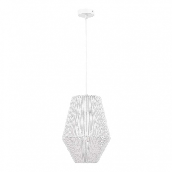 Подвесной светильник Evoluce ETTAN SLE6025-513-01