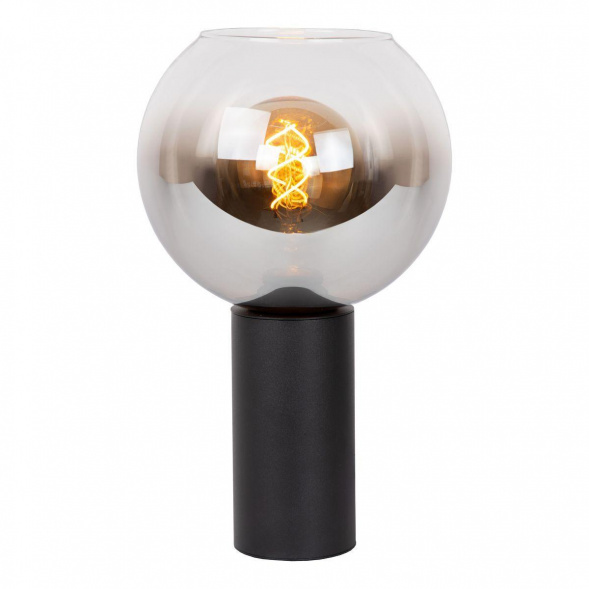 Настольная лампа Lucide Marius 45502/01/30