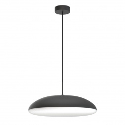 Подвесной светильник Mantra Kazz 8141