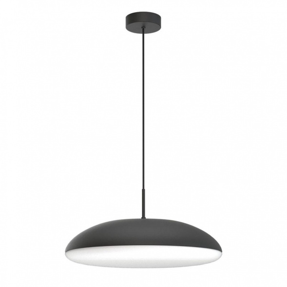 Подвесной светильник Mantra Kazz 8141