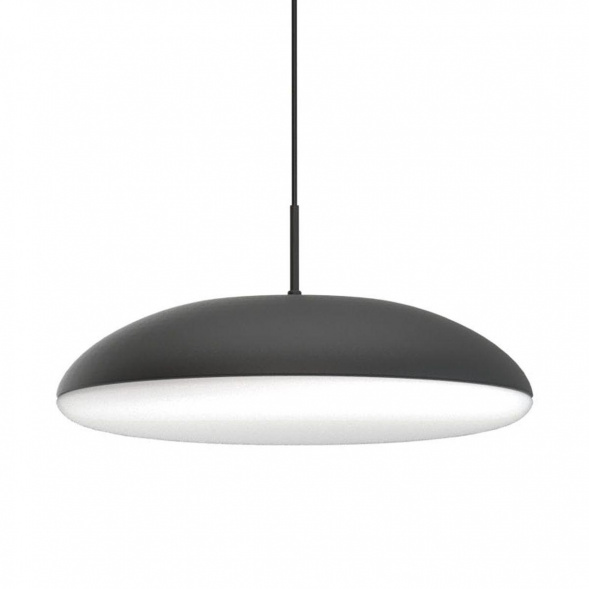 Подвесной светильник Mantra Kazz 8141