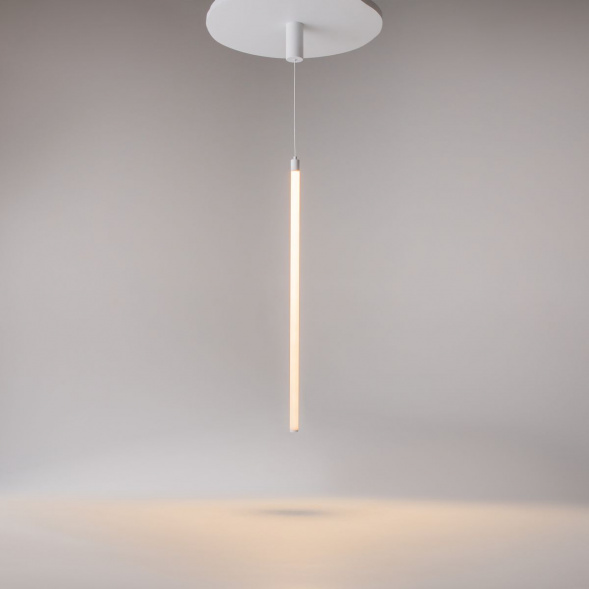 Подвесной светильник Maytoni Ray P022PL-L20W3K