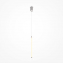 Подвесной светильник Maytoni Ray P022PL-L20W3K