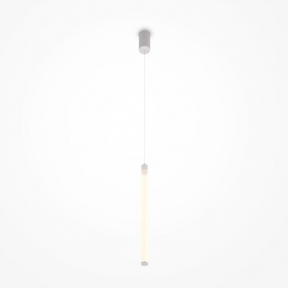 Подвесной светильник Maytoni Ray P022PL-L20W3K