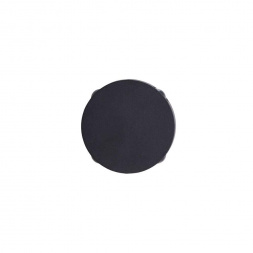 Уличный настенный светильник Arte Lamp Tamburello A1525AP-1BK