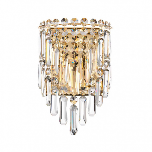 Бра Favourite Diadem 4724-2W