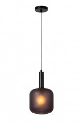 Подвесной светильник Lucide ELOISE 45405/01/30