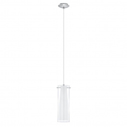 Подвесной светильник Eglo Pinto 89832