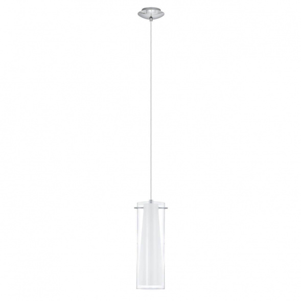 Подвесной светильник Eglo Pinto 89832