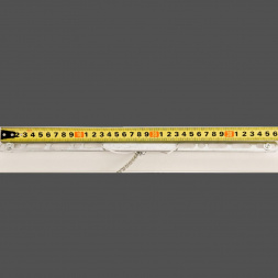 Подвесной светильник Citilux Оми CL945130