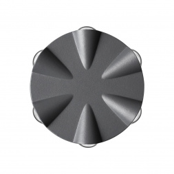 Уличный настенный светодиодный светильник Novotech Street Calle 358941