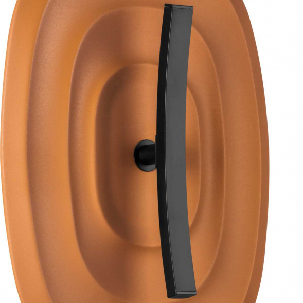 Бра Erica Lightstar 609641