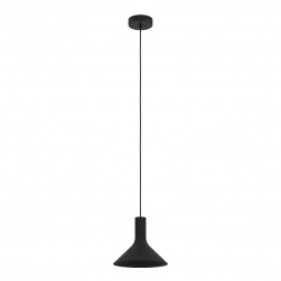 Подвесной светильник Eglo Morescana 390218