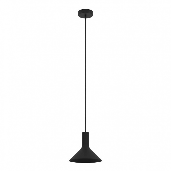 Подвесной светильник Eglo Morescana 390218