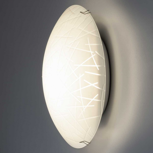 Настенный светильник Citilux Крона CL917061