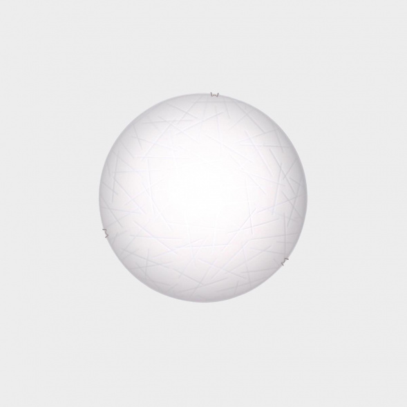 Настенный светильник Citilux Крона CL917061