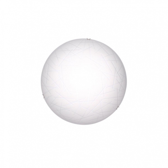 Настенный светильник Citilux Крона CL917061