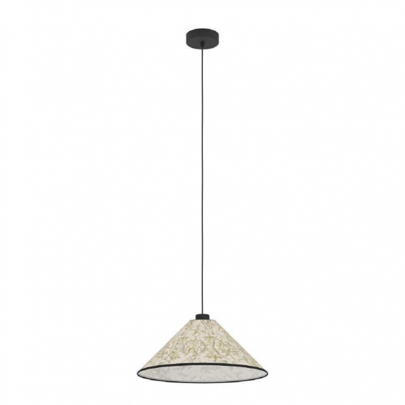 Подвесной светильник Eglo Oxpark 43942