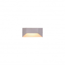 Настенный светодиодный светильник Citilux Декарт CL704310