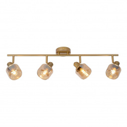 Спот Lucide Bjorn 77979/04/02