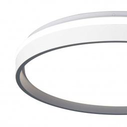 Потолочный светильник Mantra Verona 9027